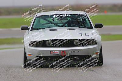 media/Jan-14-2023-CalClub SCCA (Sat) [[d2757389b8]]/Group 1/Race (Sunset)/
